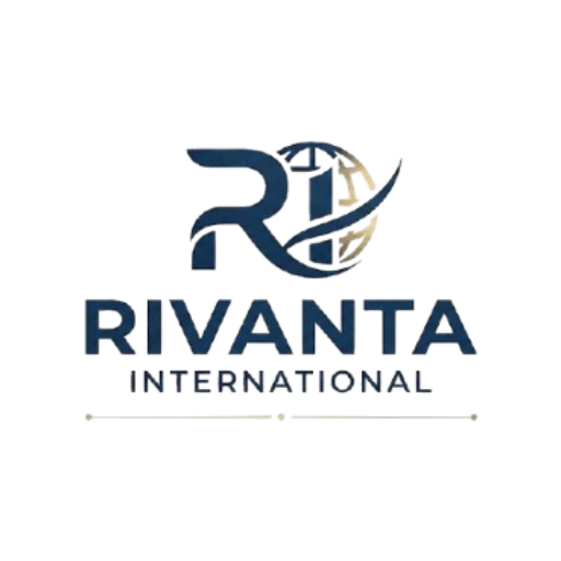 Rivanta International